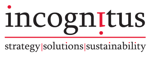 Incognitus